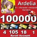 Arknights: Endfield