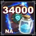 Hearthstone