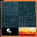 Sky: Children of the Light