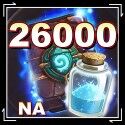 Hearthstone