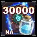 Hearthstone
