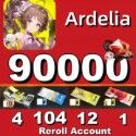 Arknights: Endfield