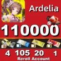 Arknights: Endfield