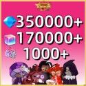 Cookie Run: Kingdom