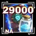 Hearthstone