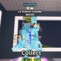 Steal a Brainrot