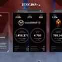 Apex Legends
