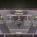 Apex Legends