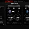 Apex Legends