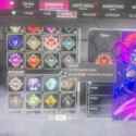 Apex Legends