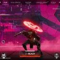 Apex Legends