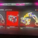 Apex Legends