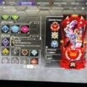 Apex Legends