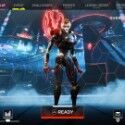 Apex Legends