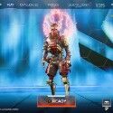 Apex Legends
