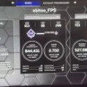 Apex Legends