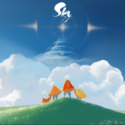 Sky: Children of the Light