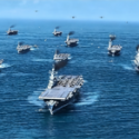 World of Warships