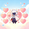 Sky星を紡ぐ子どもたち
