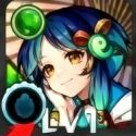Monster Strike
