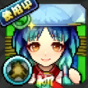 Monster Strike
