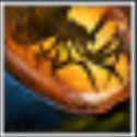 Guild Wars 2 Gold