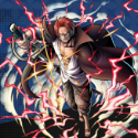 One Piece Bounty Rush