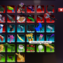 Roblox Rivals