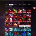 Roblox Rivals