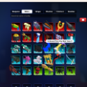 Roblox Rivals