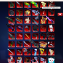 Roblox Rivals