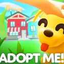 Adopt Me