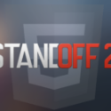 Standoff 2