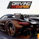 Driving Empire