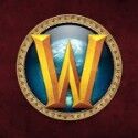 WoW Mists of Pandaria