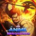 Vanguards d’Anime
