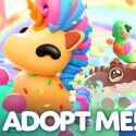 Adopt Me