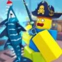Fisch
