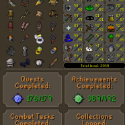 Old School RuneScape Gold