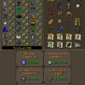 Old School RuneScape