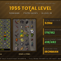 Old School RuneScape
