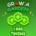Grow a Garden