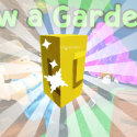 Grow a Garden 2