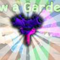 Grow a Garden 2