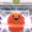 Steal a Brainrot