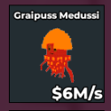 Steal a Brainrot