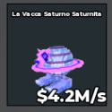 Steal a Brainrot