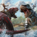 ARK: Survival Ascended