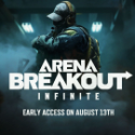 Arena Breakout: Infinite