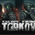 Escape from Tarkov